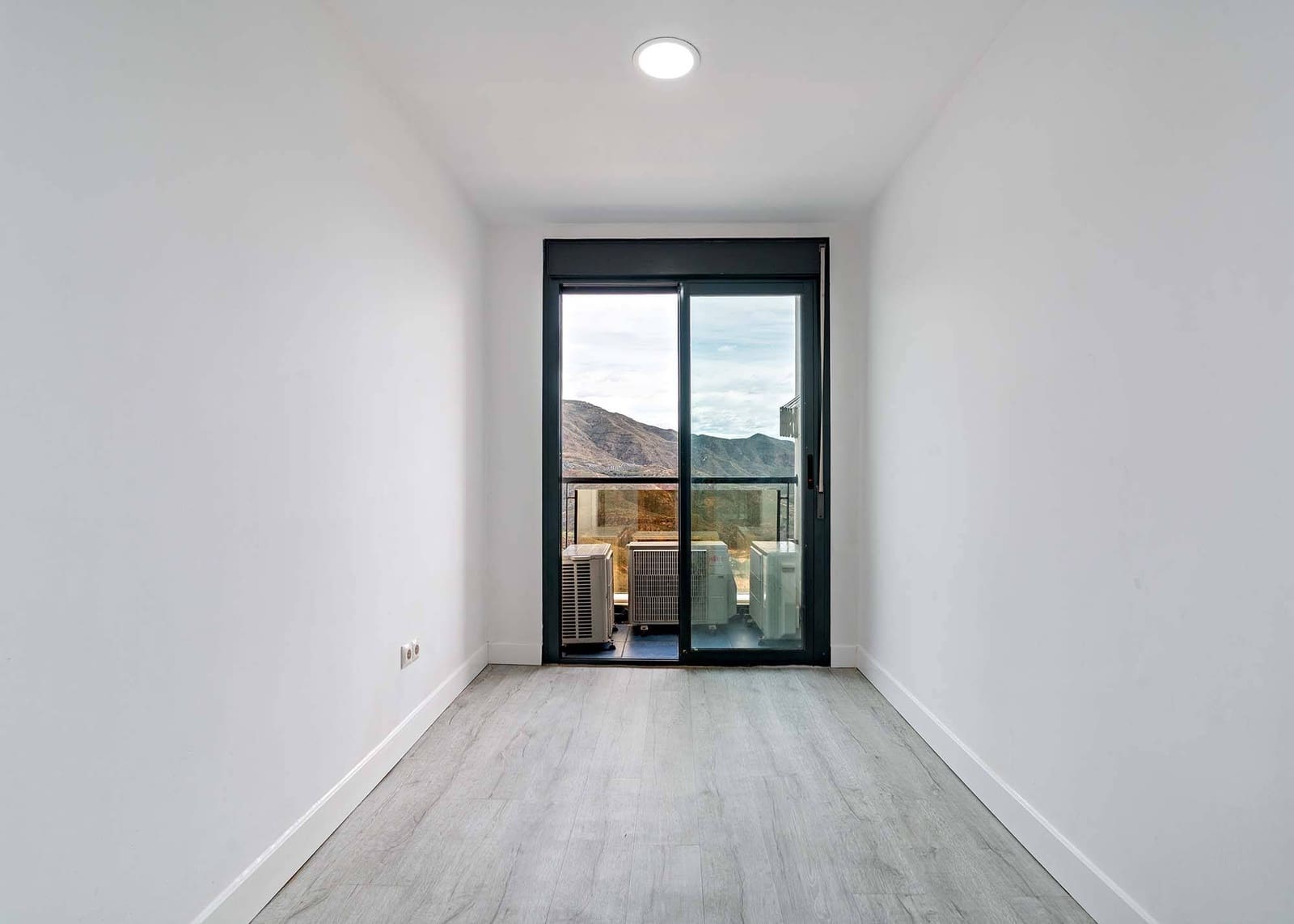 2 bedroom Flat for sale in La Envia Golf with pool garage - € 155,000 (Ref: 9599511)