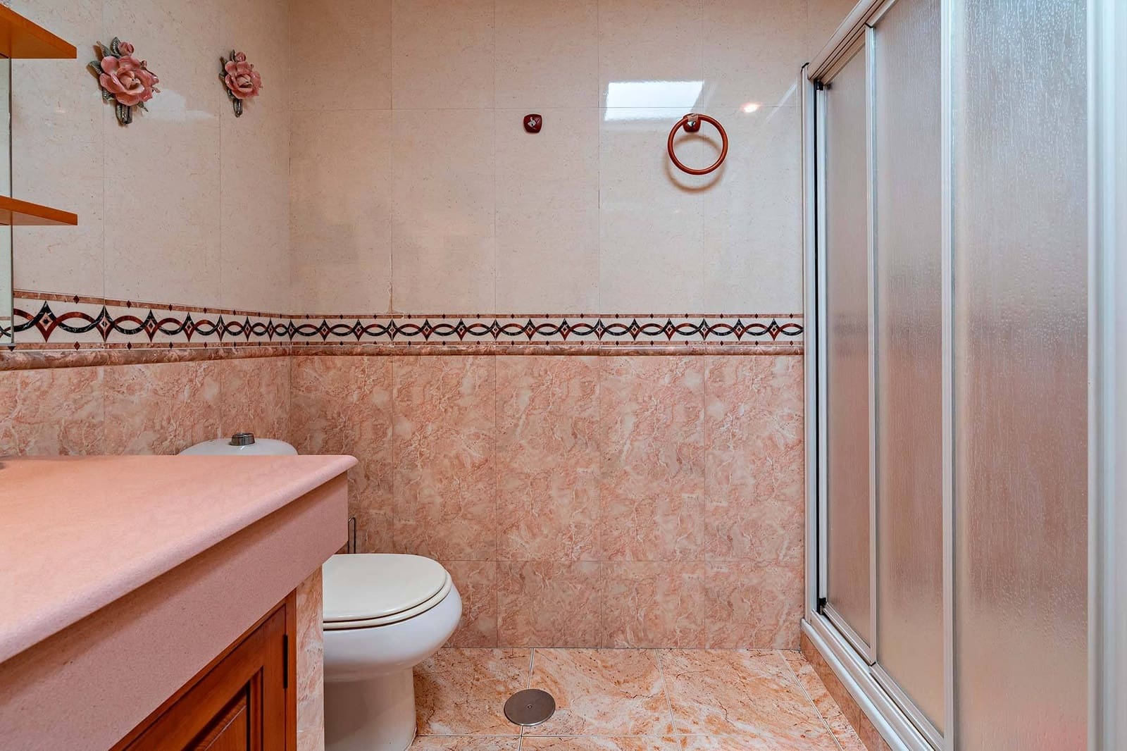 4 soveværelse Erhverv til salg i Aguadulce (Almeria) med garage - € 699.000 (Ref: 9634232)