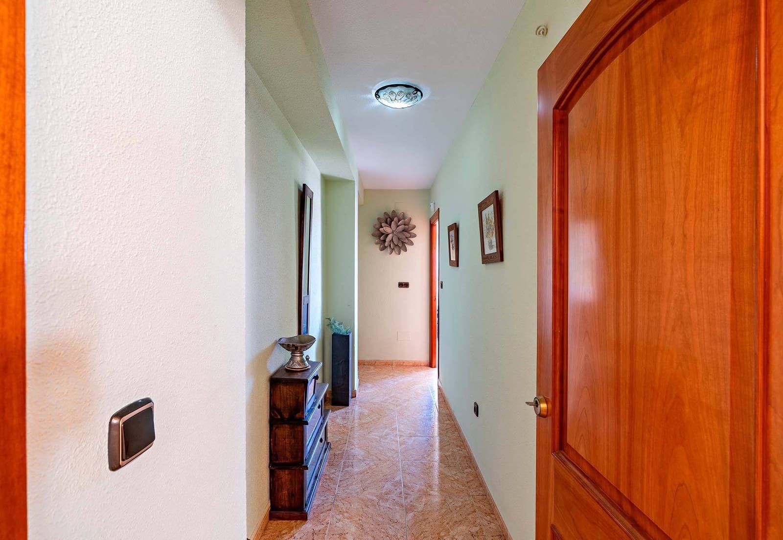 4 soveværelse Erhverv til salg i Aguadulce (Almeria) med garage - € 699.000 (Ref: 9634232)