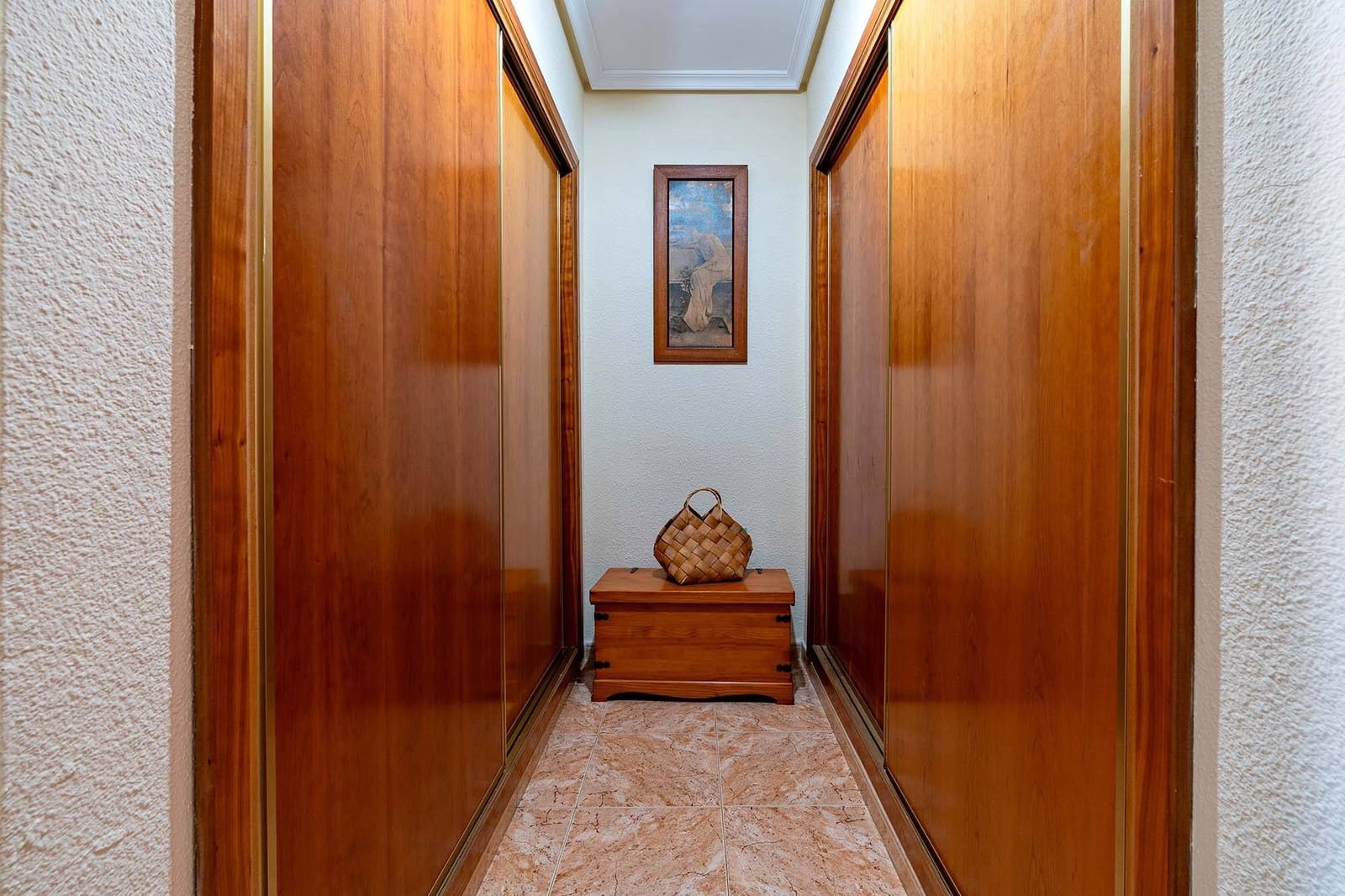 4 soveværelse Erhverv til salg i Aguadulce (Almeria) med garage - € 699.000 (Ref: 9634232)