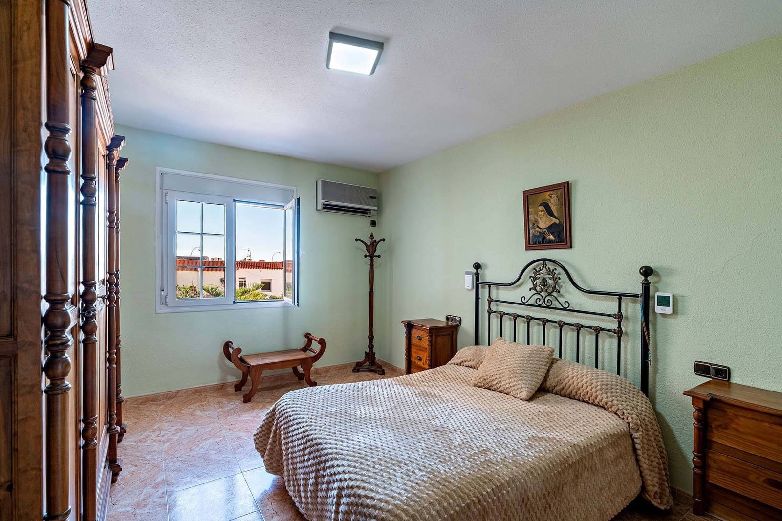 4 soveværelse Erhverv til salg i Aguadulce (Almeria) med garage - € 699.000 (Ref: 9634232)