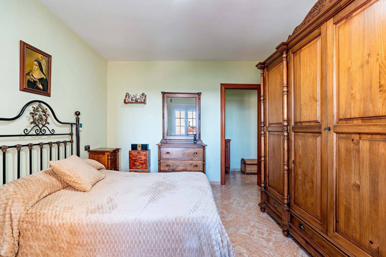 4 soveværelse Erhverv til salg i Aguadulce (Almeria) med garage - € 699.000 (Ref: 9634232)