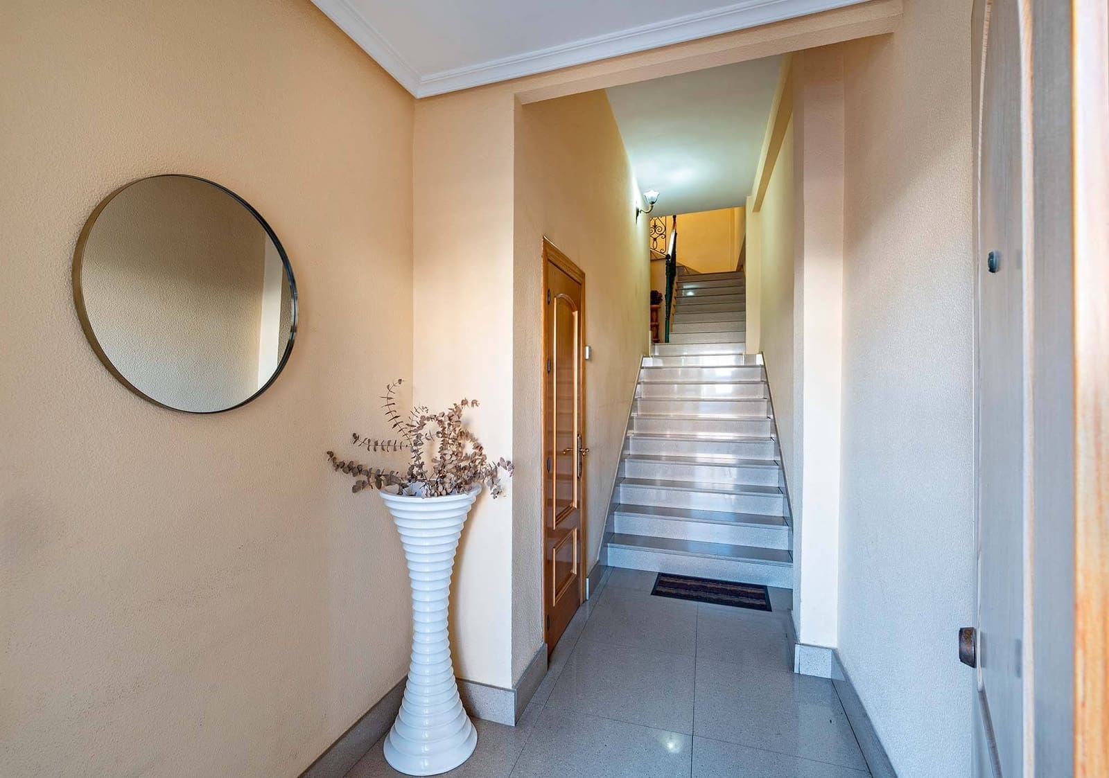 4 soveværelse Erhverv til salg i Aguadulce (Almeria) med garage - € 699.000 (Ref: 9634232)