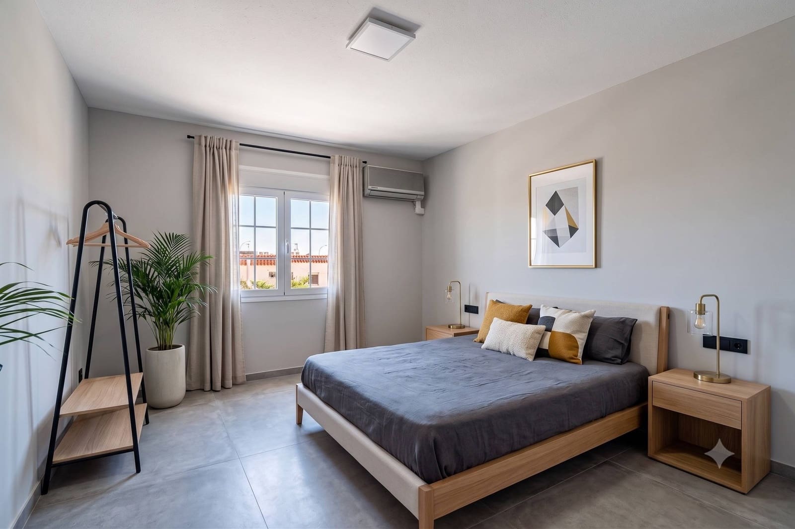 4 camera da letto Commerciale in vendita in Aguadulce (Almeria) con garage - 590.000 € (Rif: 9634232)