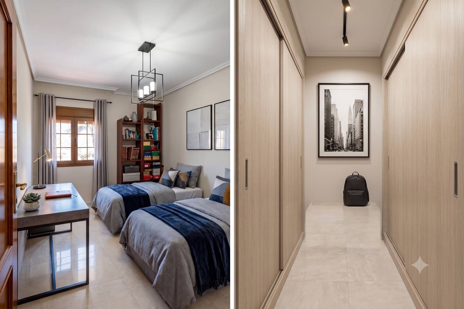 4 camera da letto Commerciale in vendita in Aguadulce (Almeria) con garage - 590.000 € (Rif: 9634232)