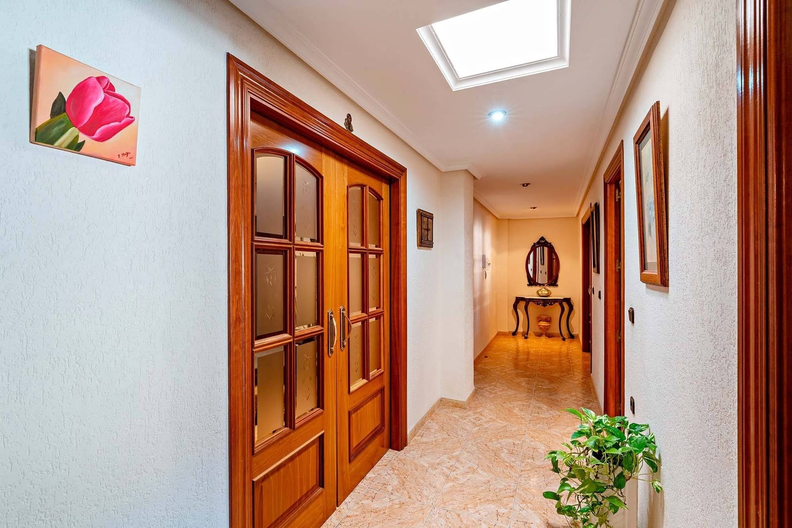 4 camera da letto Commerciale in vendita in Aguadulce (Almeria) con garage - 590.000 € (Rif: 9634232)