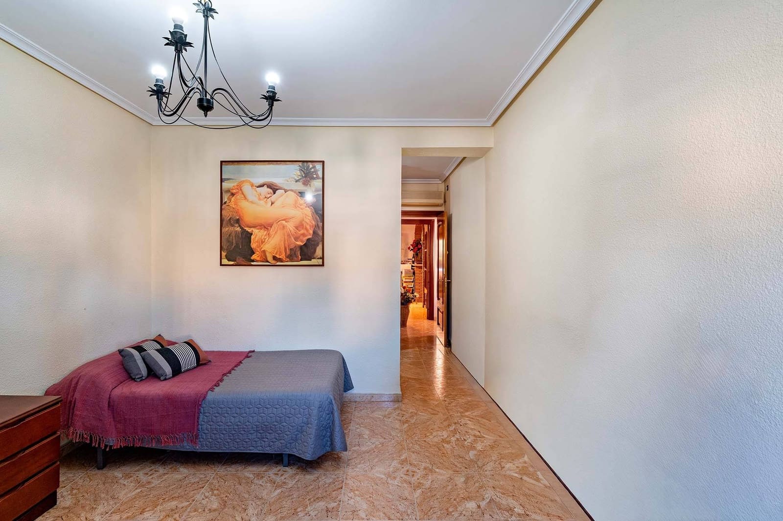 4 camera da letto Commerciale in vendita in Aguadulce (Almeria) con garage - 590.000 € (Rif: 9634232)