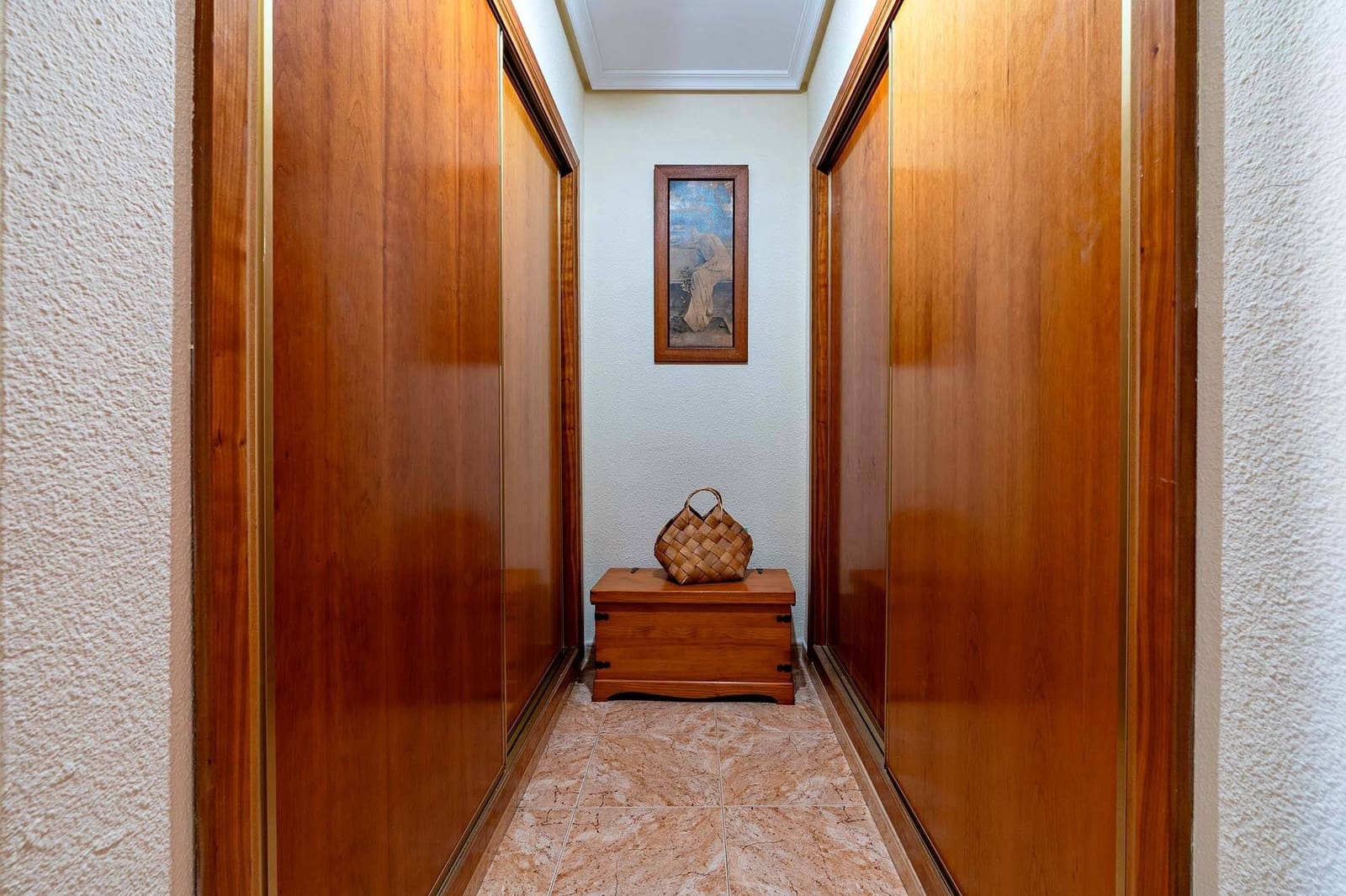 4 camera da letto Commerciale in vendita in Aguadulce (Almeria) con garage - 590.000 € (Rif: 9634232)
