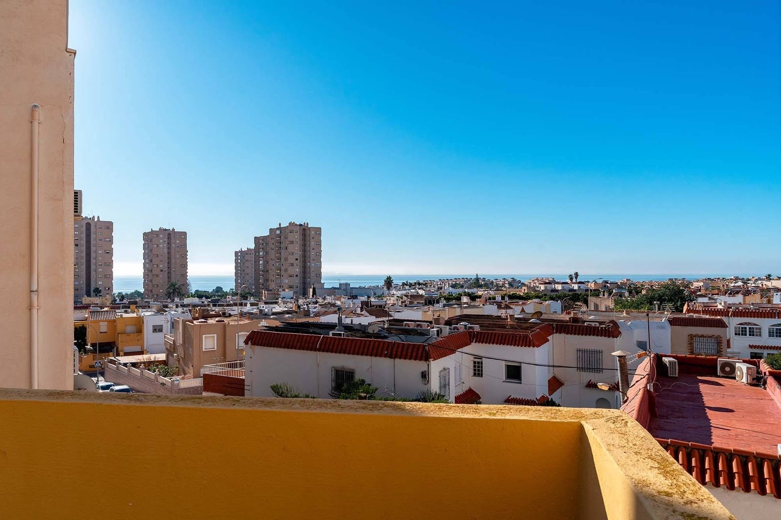 4 camera da letto Commerciale in vendita in Aguadulce (Almeria) con garage - 590.000 € (Rif: 9634232)