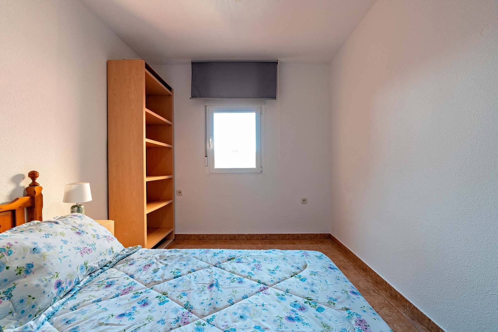 4 soveværelse Rækkehus til salg i La Mojonera - € 157.000 (Ref: 9648091)