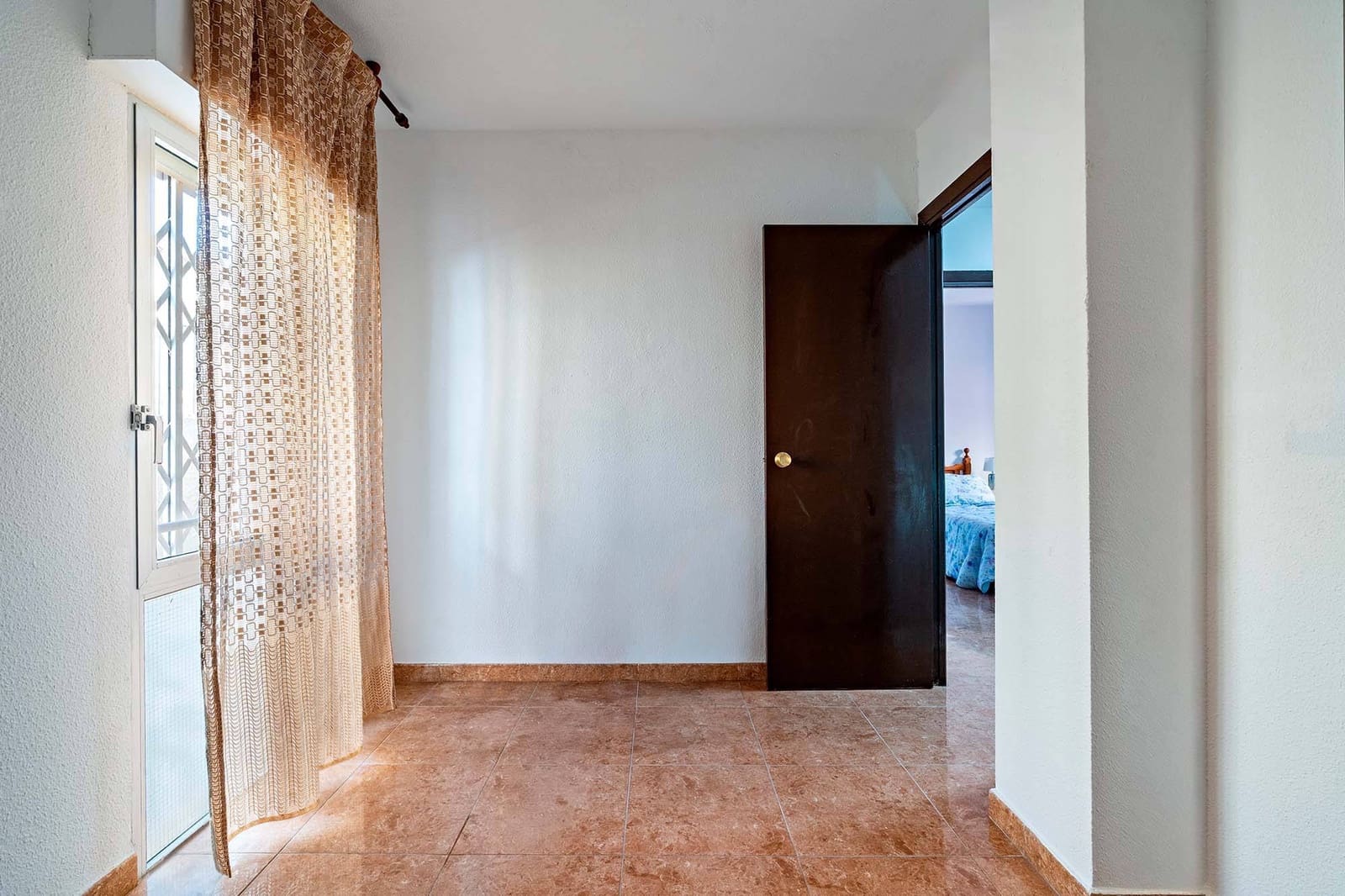 4 soveværelse Rækkehus til salg i La Mojonera - € 157.000 (Ref: 9648091)