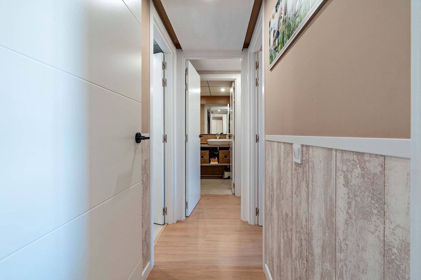 2 camera da letto Appartamento in vendita in Aguadulce (Almeria) con piscina - 169.000 € (Rif: 9695312)