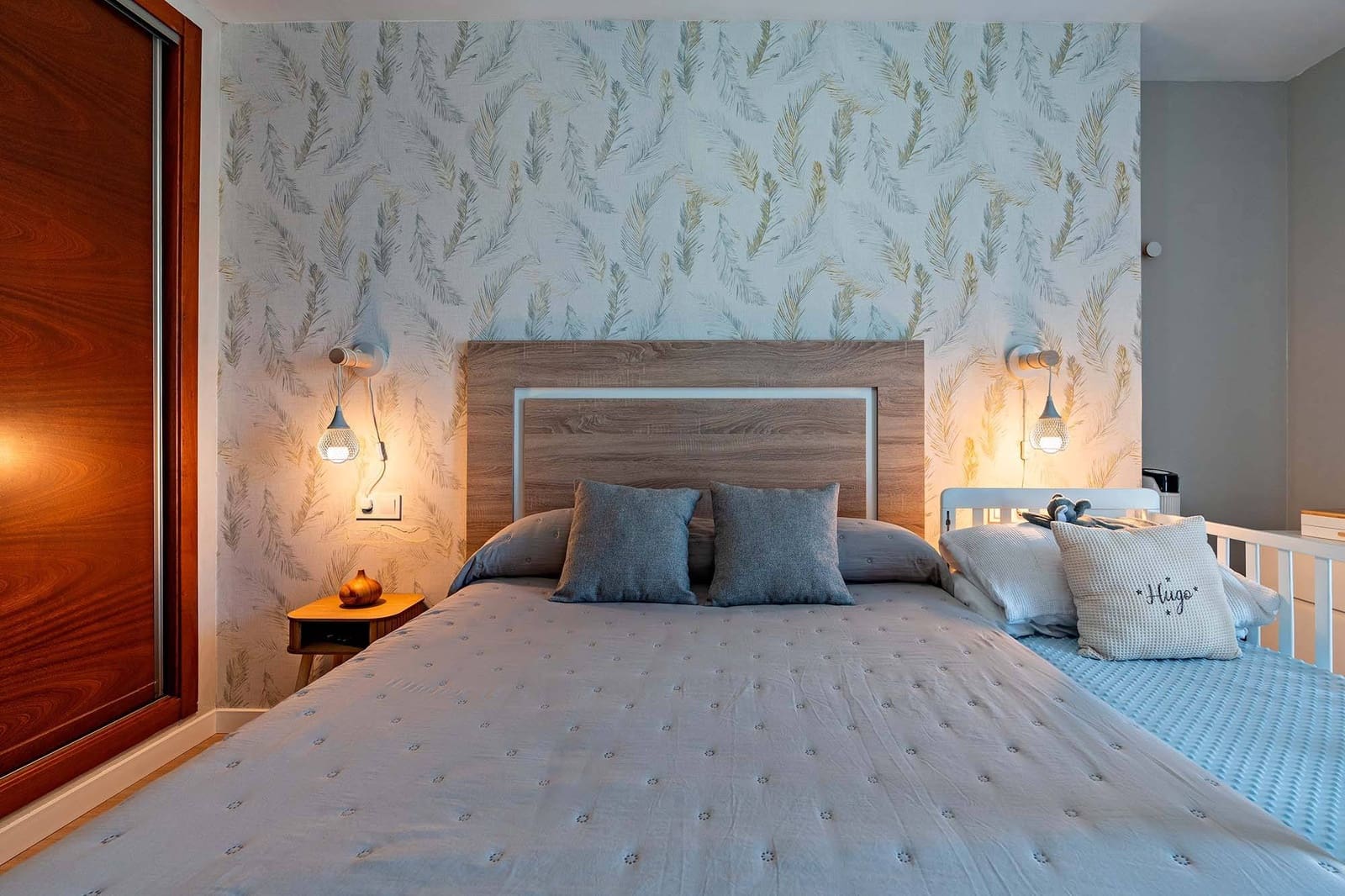 2 camera da letto Appartamento in vendita in Aguadulce (Almeria) con piscina - 169.000 € (Rif: 9695312)