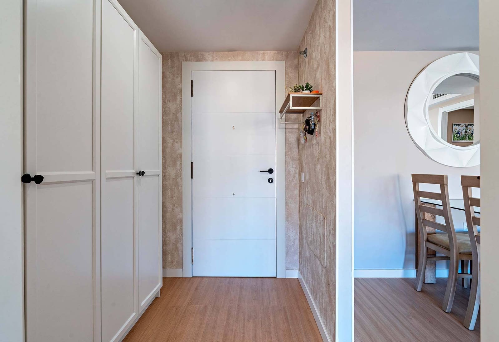 2 camera da letto Appartamento in vendita in Aguadulce (Almeria) con piscina - 169.000 € (Rif: 9695312)