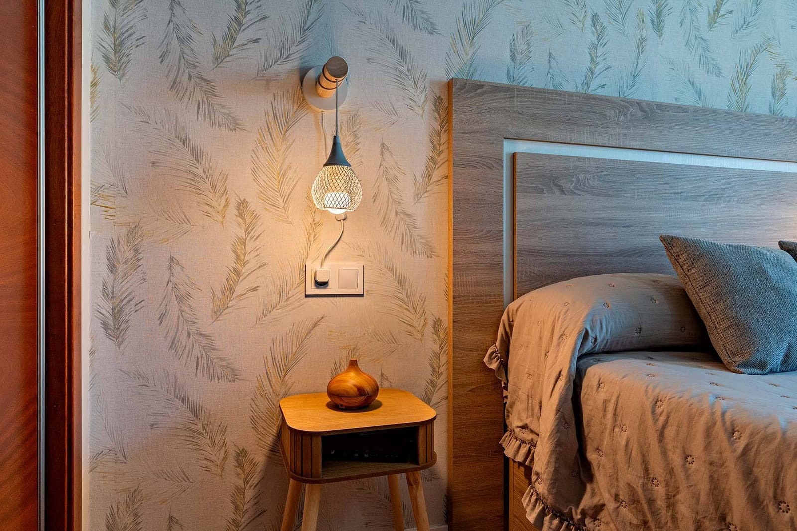 2 camera da letto Appartamento in vendita in Aguadulce (Almeria) con piscina - 169.000 € (Rif: 9695312)