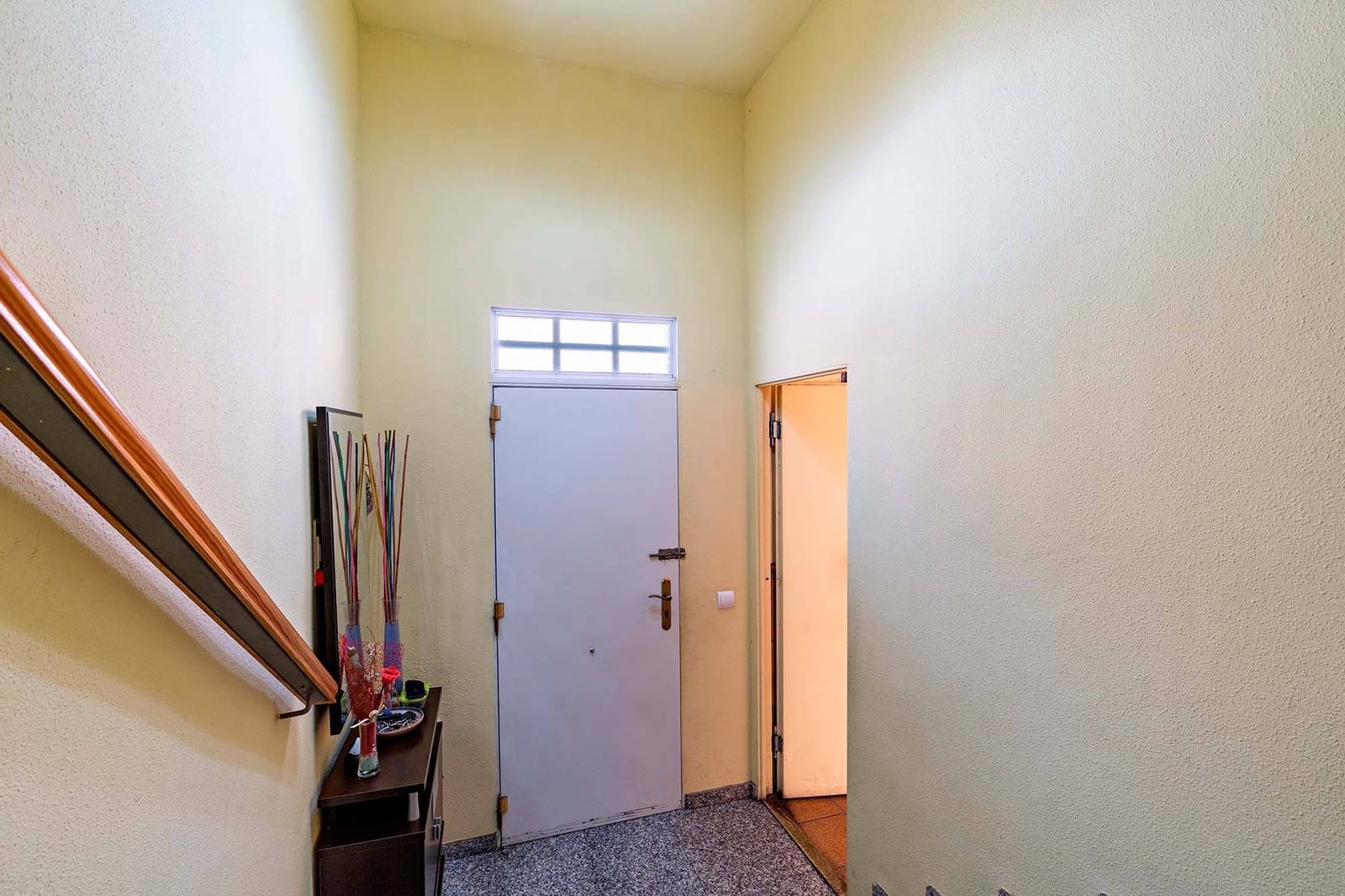 4 soveværelse Rækkehus til salg i El Parador de las Hortichuelas med garage - € 270.000 (Ref: 9695313)