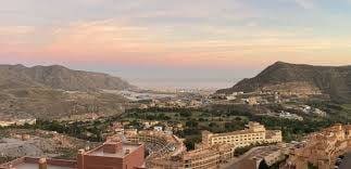 2 bedroom Flat for sale in La Envia Golf with pool - € 149,000 (Ref: 9698814)