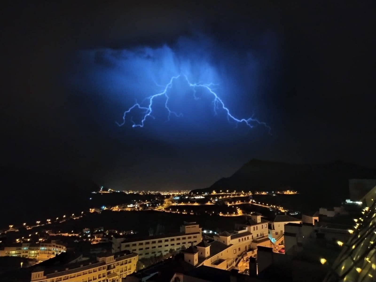 2 bedroom Flat for sale in La Envia Golf with pool - € 149,000 (Ref: 9698814)