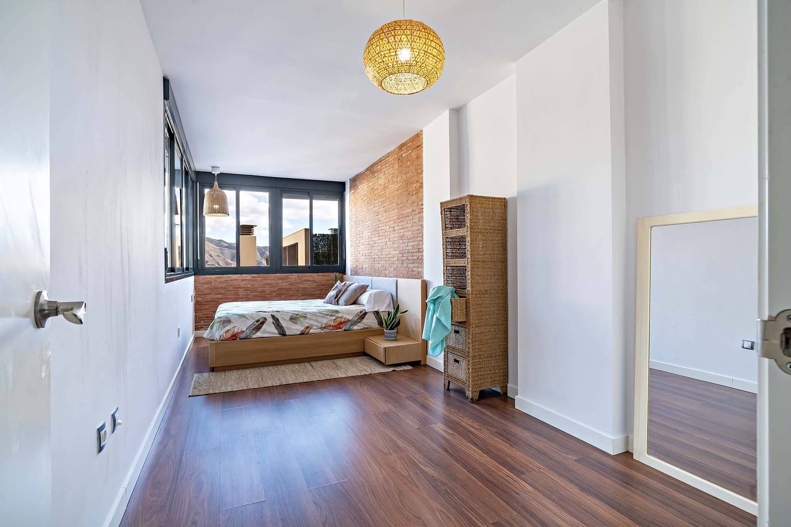 2 bedroom Flat for sale in La Envia Golf with pool - € 149,000 (Ref: 9698814)