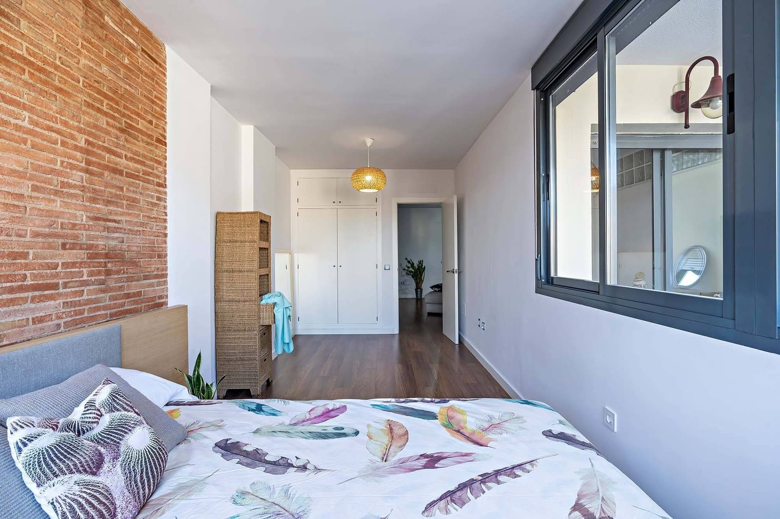 2 bedroom Flat for sale in La Envia Golf with pool - € 149,000 (Ref: 9698814)