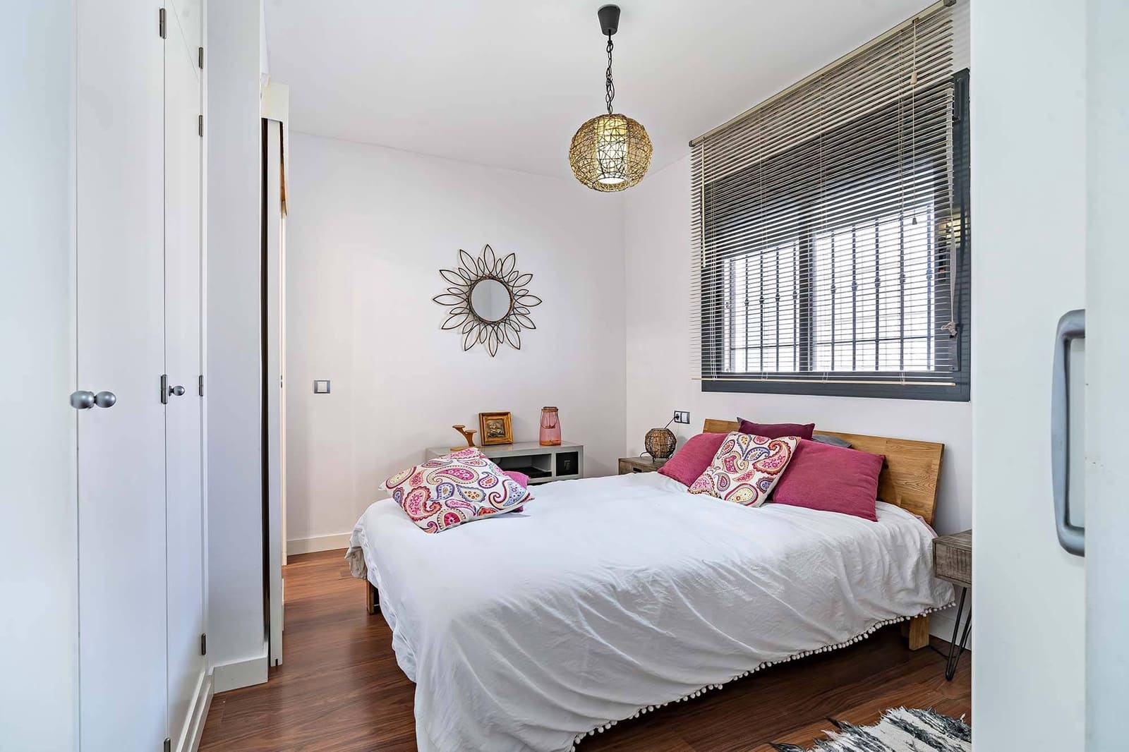 2 bedroom Flat for sale in La Envia Golf with pool - € 149,000 (Ref: 9698814)