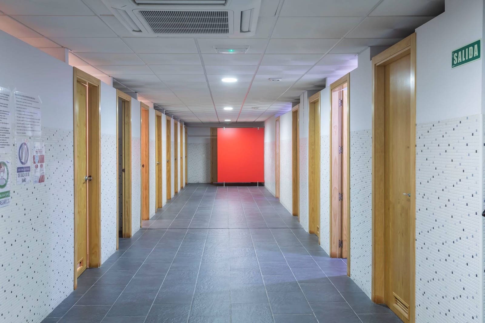 2 bedroom Flat for sale in La Envia Golf with pool - € 149,000 (Ref: 9698814)