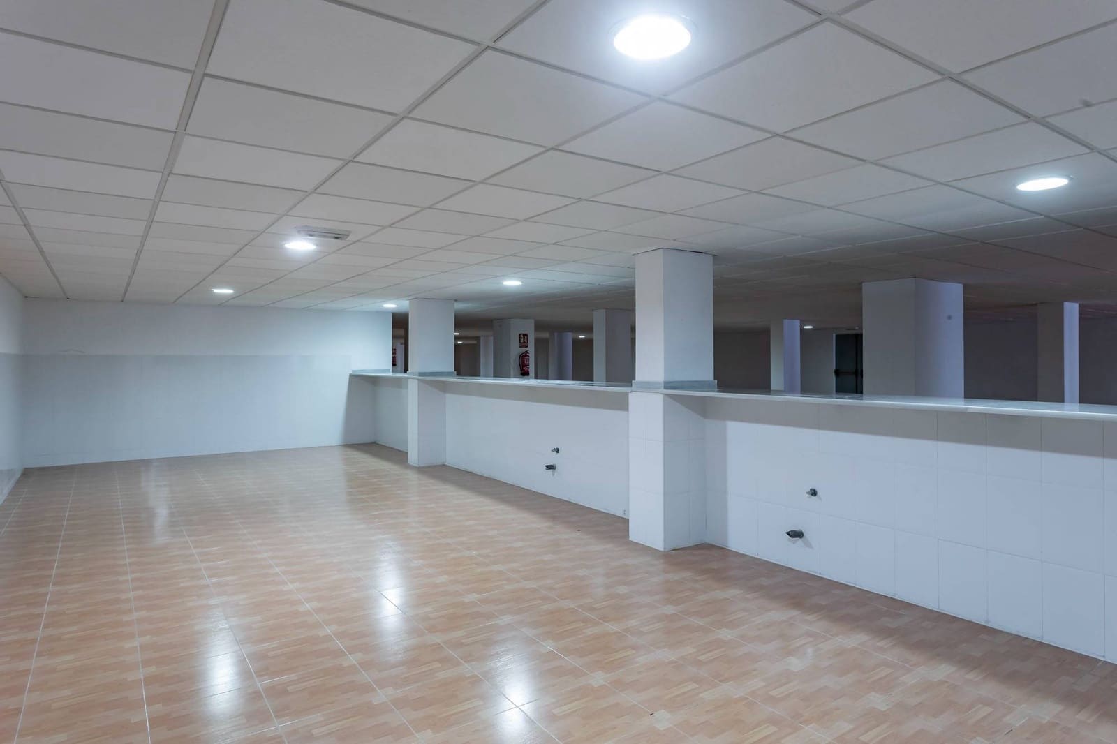 2 bedroom Flat for sale in La Envia Golf with pool - € 149,000 (Ref: 9698814)