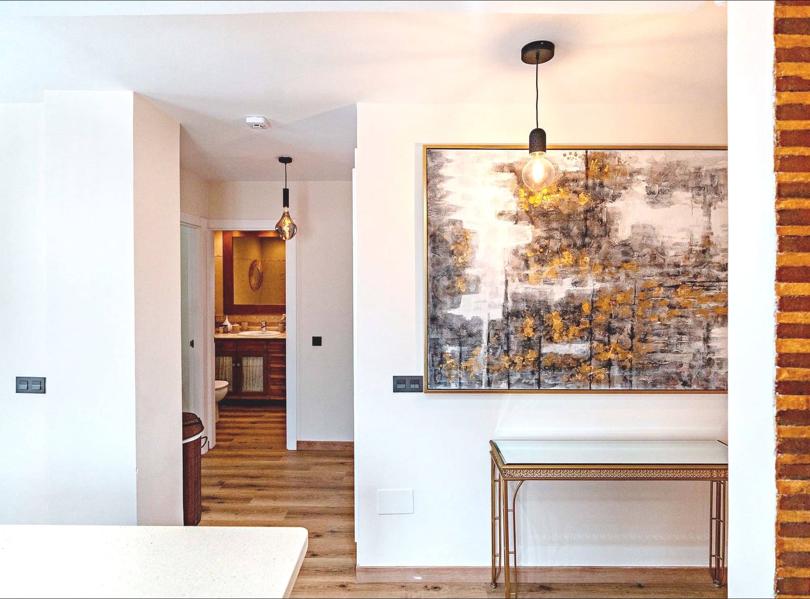 2 bedroom Flat for sale in Roquetas de Mar with pool - € 250,000 (Ref: 9726624)