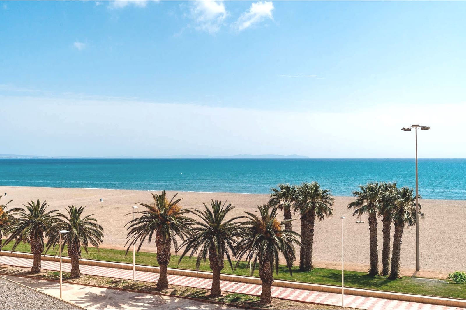 2 makuuhuone Asunto myytävänä paikassa Roquetas de Mar mukana uima-altaan - 229 000 € (Ref: 9761964)