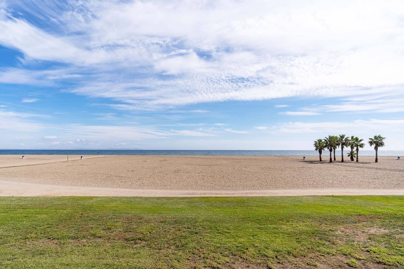 2 makuuhuone Asunto myytävänä paikassa Roquetas de Mar mukana uima-altaan - 229 000 € (Ref: 9761964)