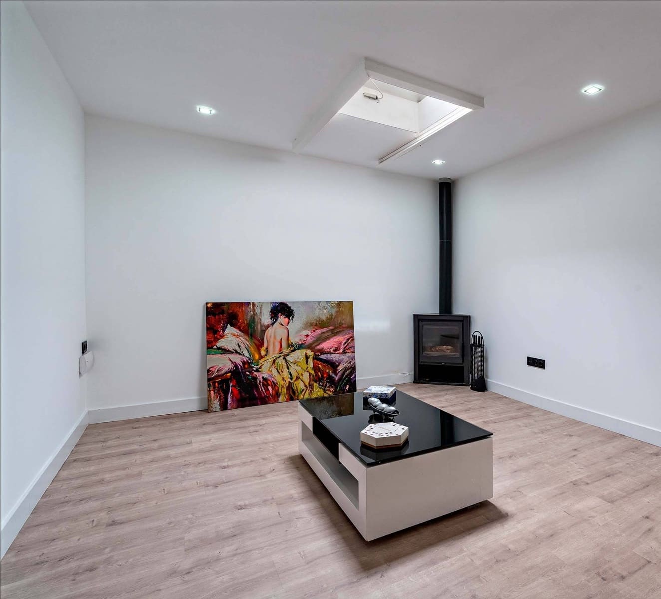 3 soveværelse Rækkehus til salg i Roquetas de Mar med swimmingpool garage - € 353.000 (Ref: 9791033)