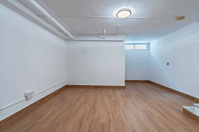 3 camera da letto Villetta a Schiera in vendita in Roquetas de Mar con piscina garage - 353.000 € (Rif: 9791033)