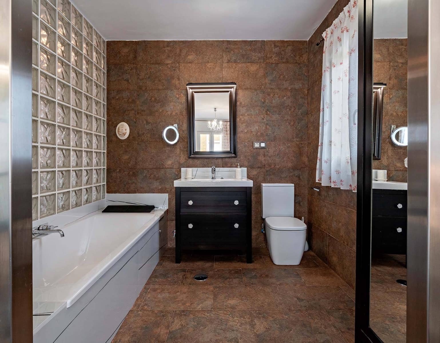 3 soveværelse Rækkehus til salg i Roquetas de Mar med swimmingpool garage - € 353.000 (Ref: 9791033)