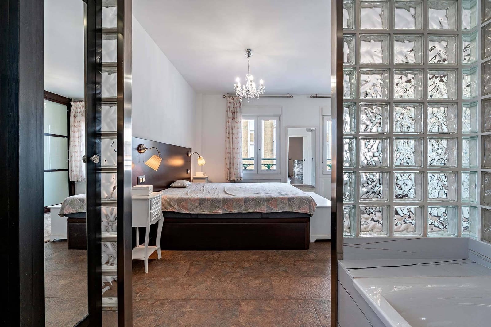 3 soveværelse Rækkehus til salg i Roquetas de Mar med swimmingpool garage - € 353.000 (Ref: 9791033)