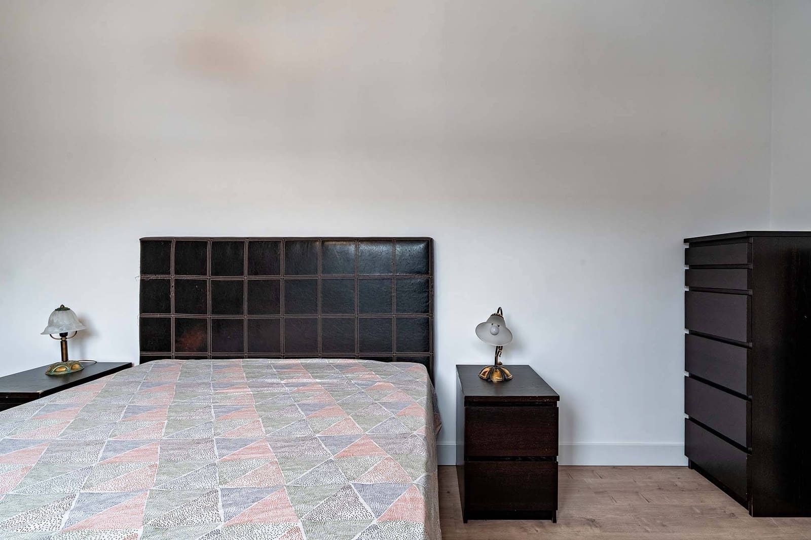 3 soveværelse Rækkehus til salg i Roquetas de Mar med swimmingpool garage - € 353.000 (Ref: 9791033)