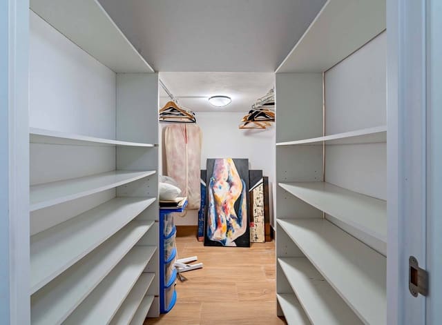 3 camera da letto Villetta a Schiera in vendita in Roquetas de Mar con piscina garage - 353.000 € (Rif: 9791033)