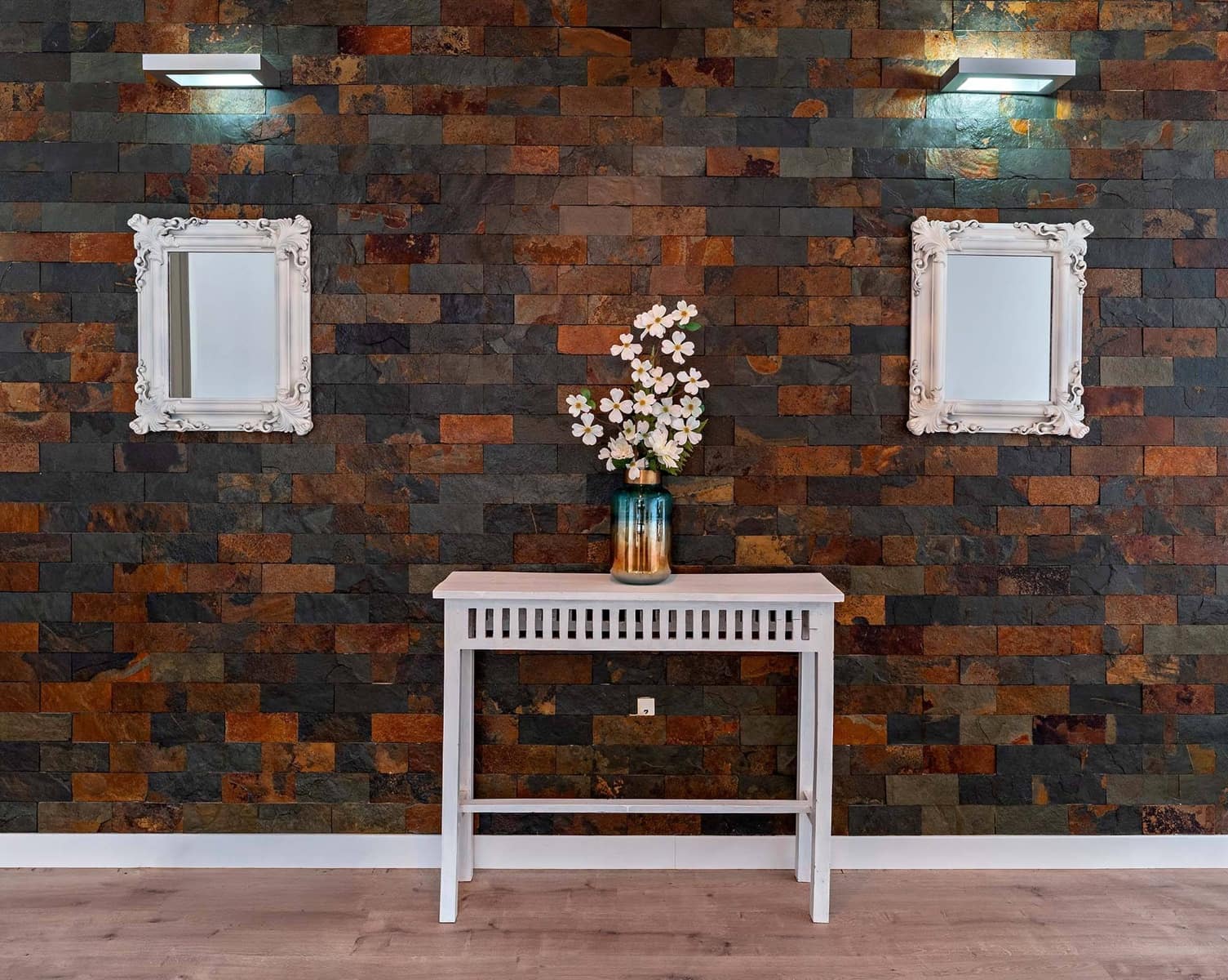 3 soveværelse Rækkehus til salg i Roquetas de Mar med swimmingpool garage - € 353.000 (Ref: 9791033)