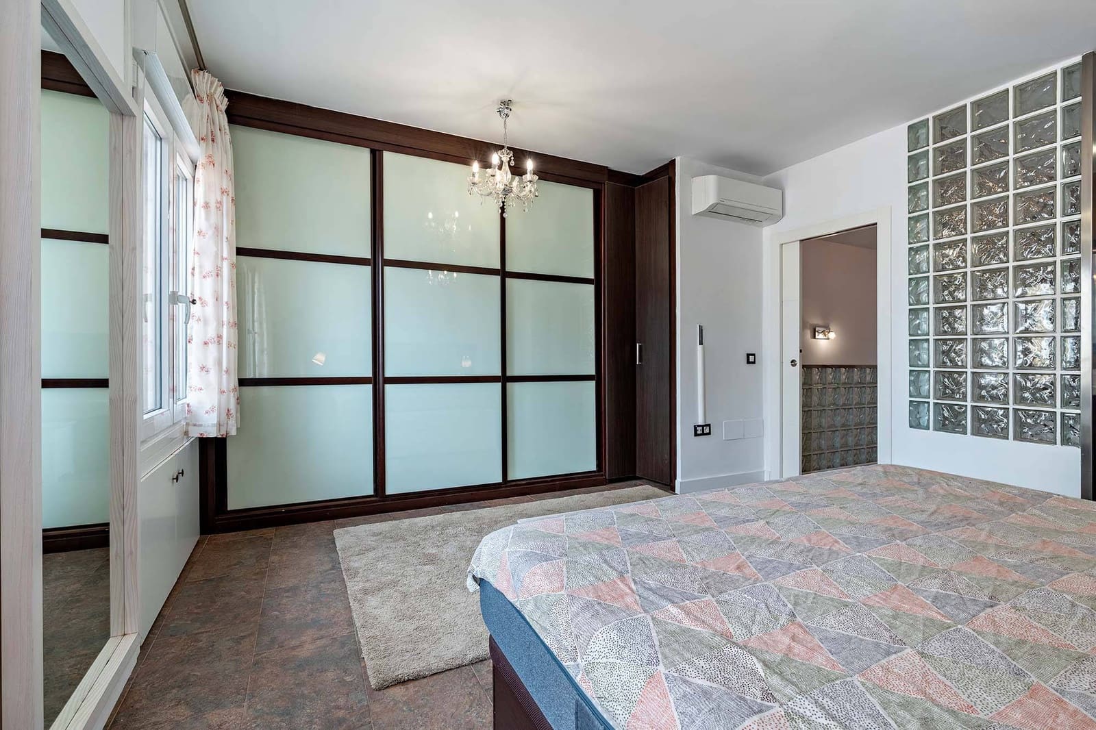 3 soveværelse Rækkehus til salg i Roquetas de Mar med swimmingpool garage - € 353.000 (Ref: 9791033)