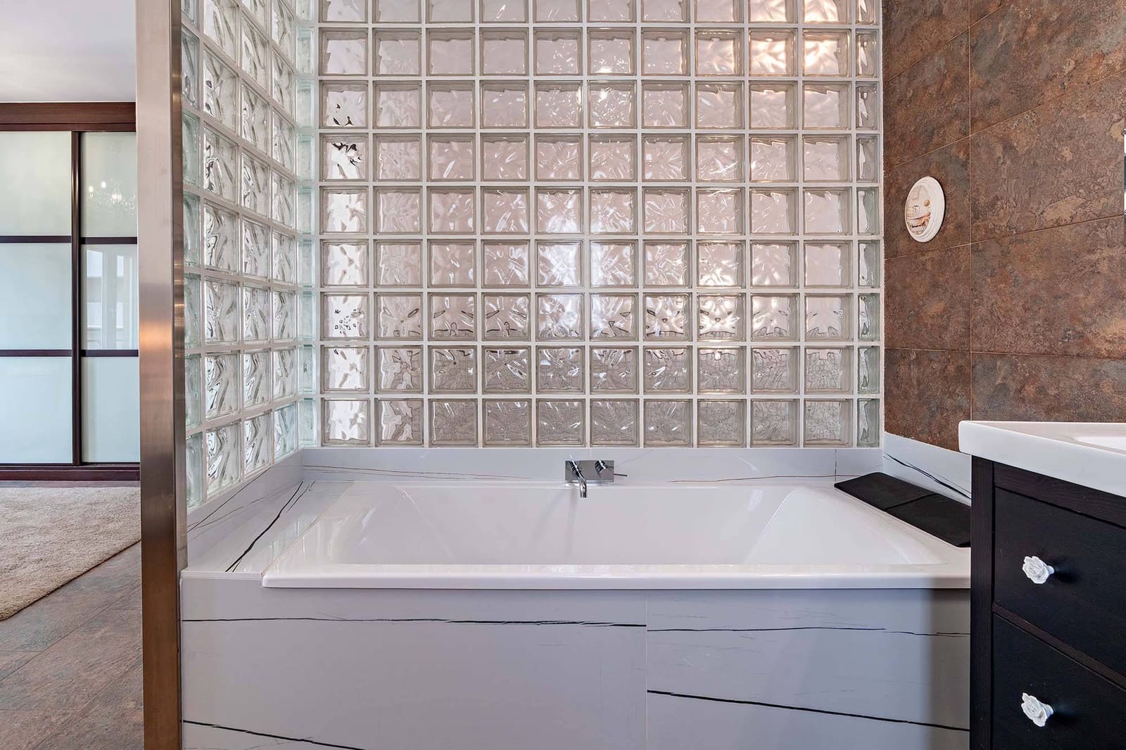 3 soveværelse Rækkehus til salg i Roquetas de Mar med swimmingpool garage - € 353.000 (Ref: 9791033)