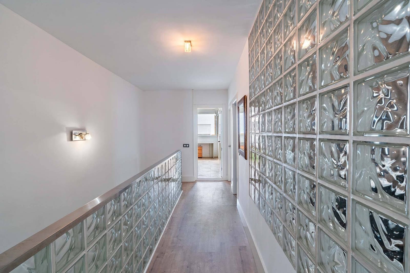 3 soveværelse Rækkehus til salg i Roquetas de Mar med swimmingpool garage - € 353.000 (Ref: 9791033)