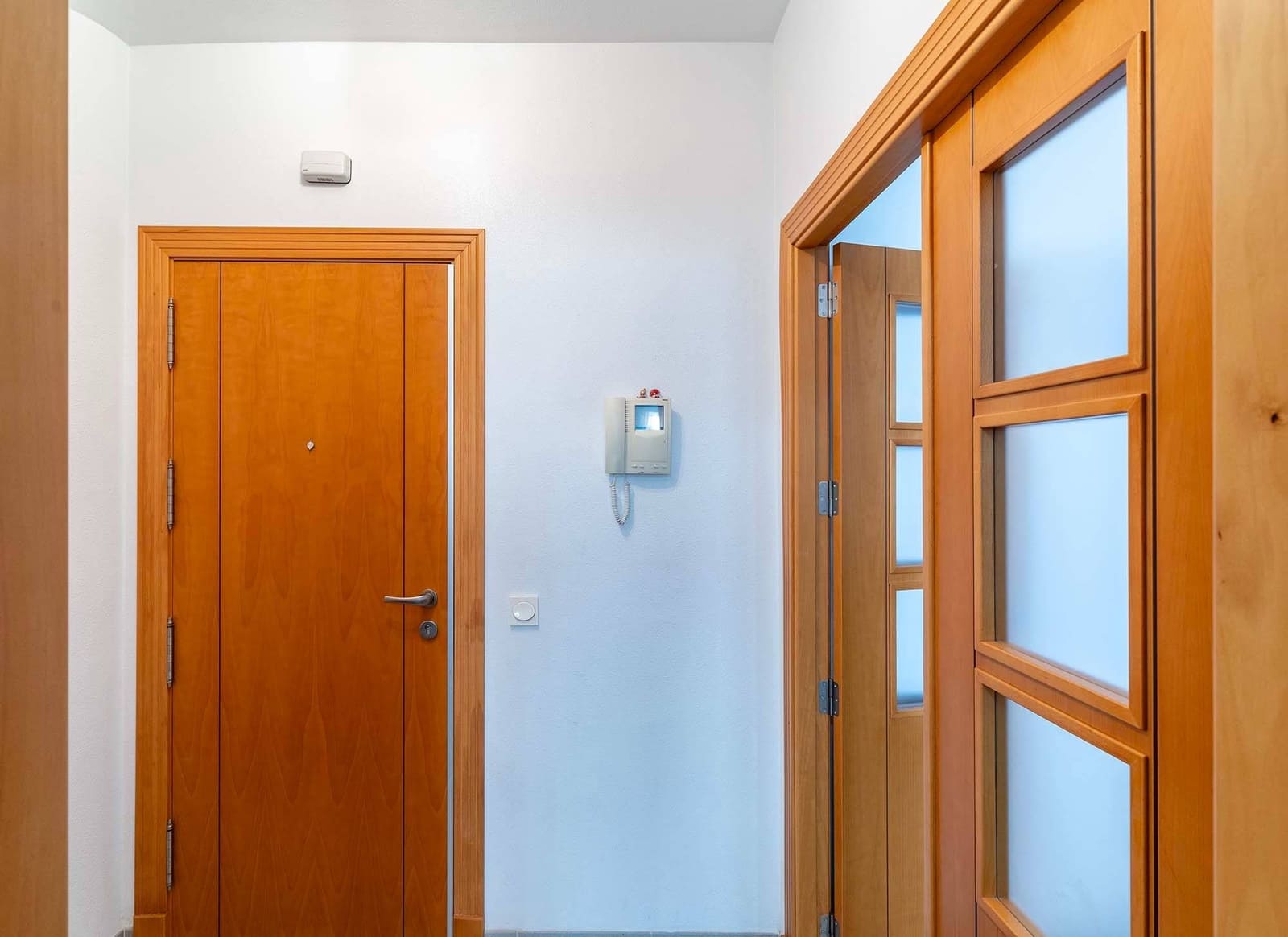 Appartement de 2 chambres à louer à Aguadulce (Almeria) avec piscine garage - 750 € (Ref: 9840920)