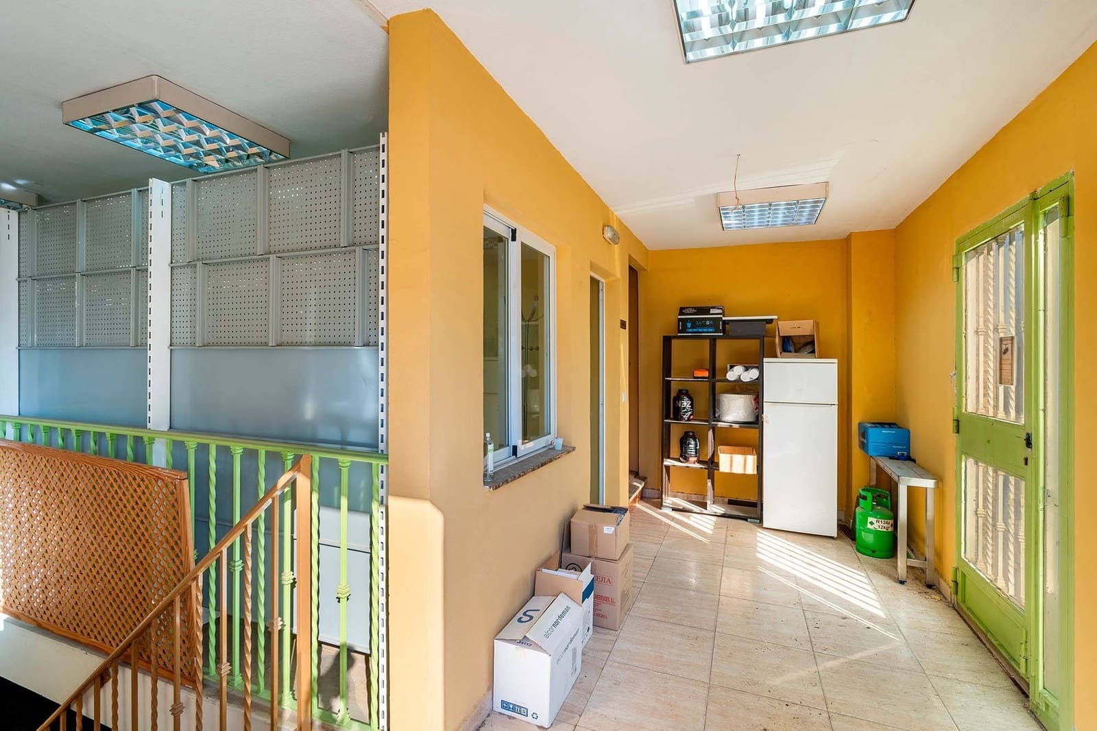 Virksomhed til salg i Viator - € 425.000 (Ref: 9840921)
