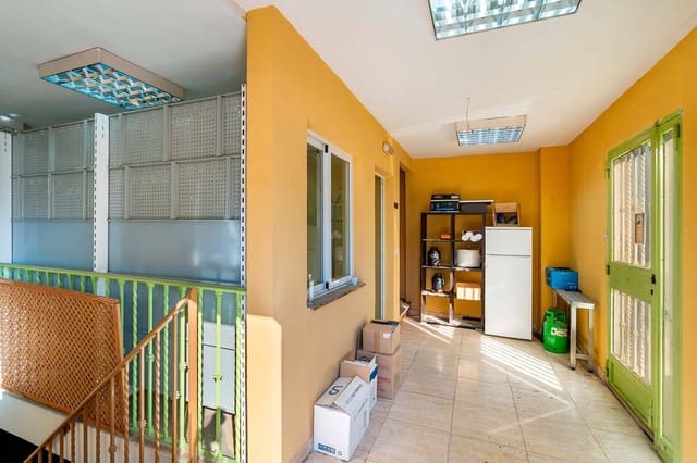 Virksomhed til salg i Viator - € 425.000 (Ref: 9840921)