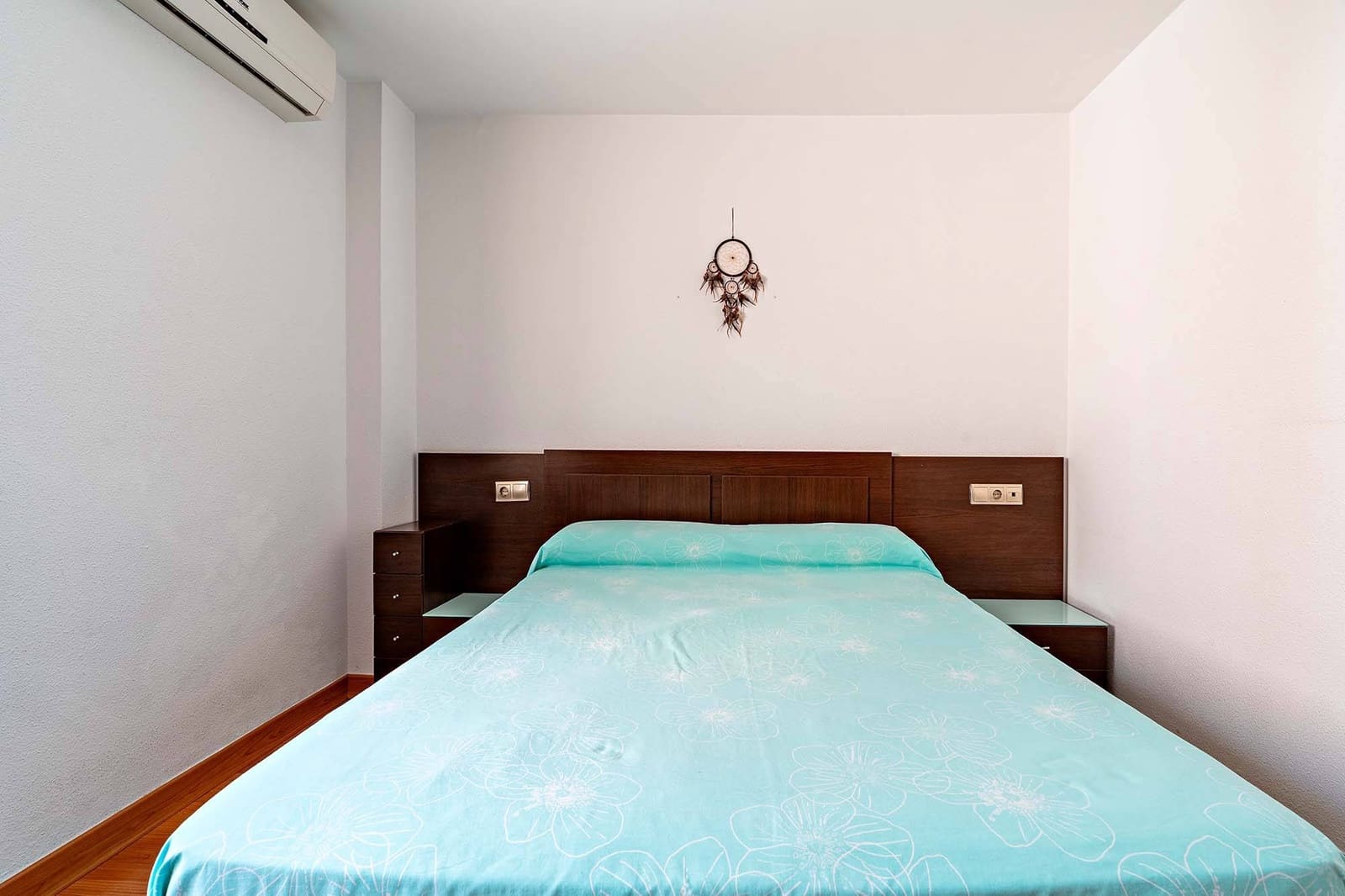 2 bedroom Flat for sale in El Parador de las Hortichuelas with garage - € 155,000 (Ref: 9843375)