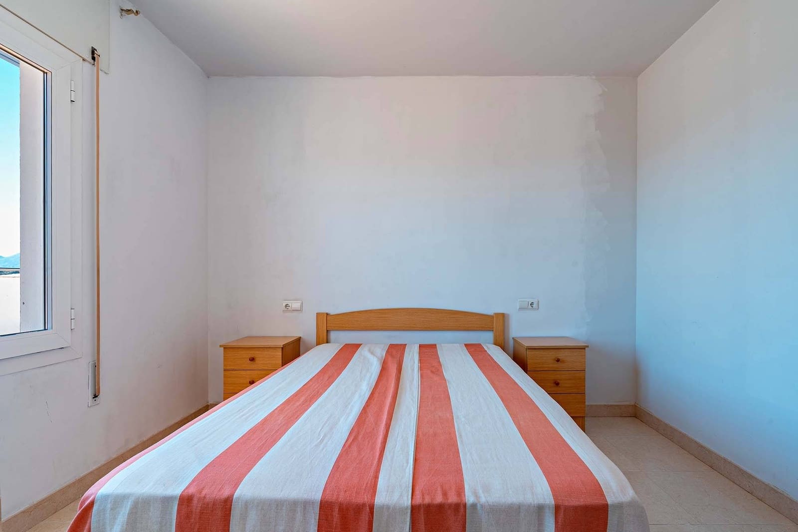 3 soveværelse Penthouse til salg i Almerimar med swimmingpool - € 335.000 (Ref: 9861856)