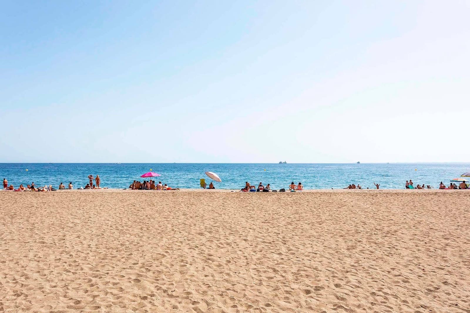 2 chambre Appartement à vendre à Roquetas de Mar - 159 000 € (Ref: 9873493)