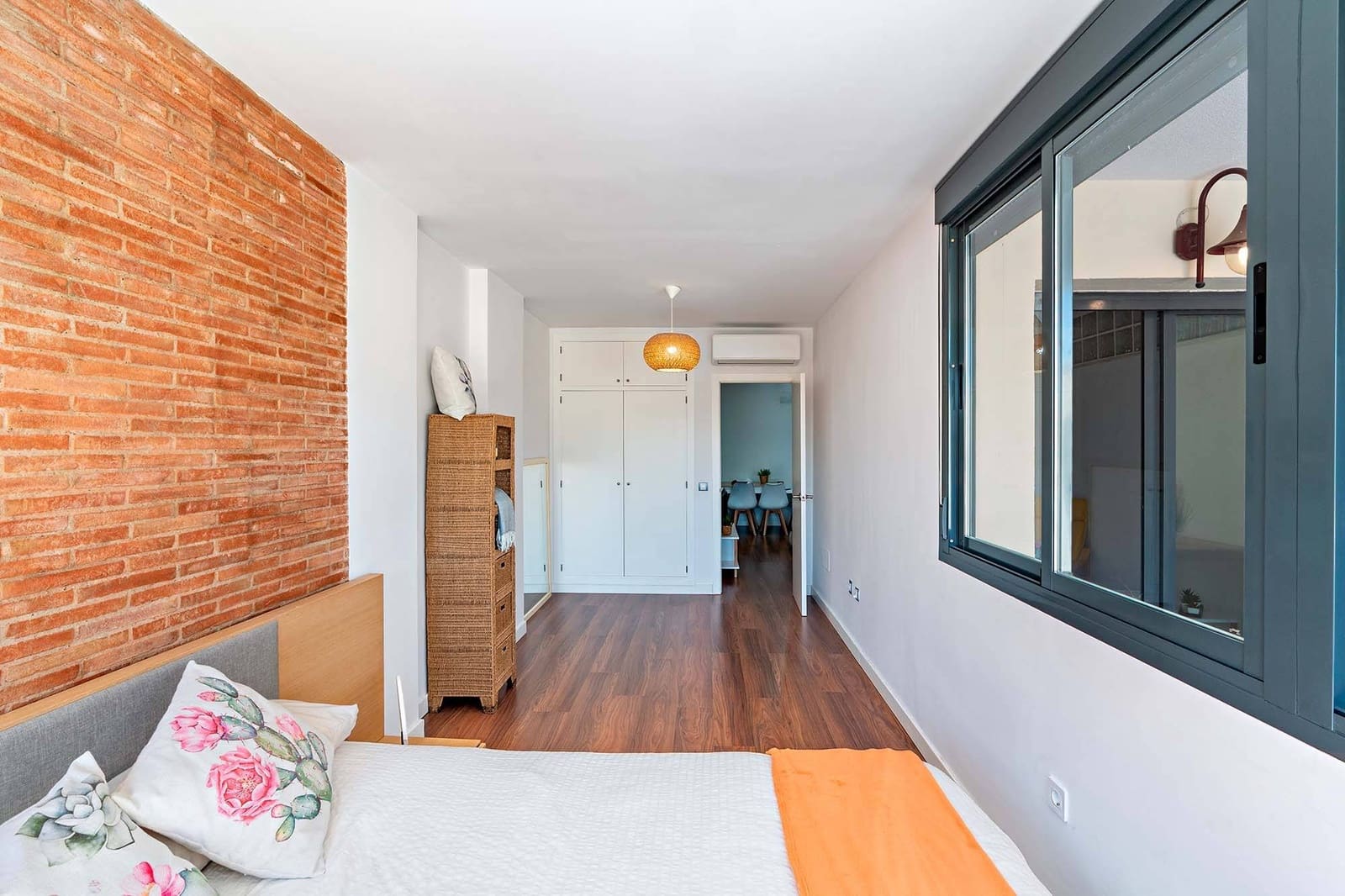 2 soveværelse Lejlighed til salg i La Envia Golf med swimmingpool - € 149.000 (Ref: 9878804)