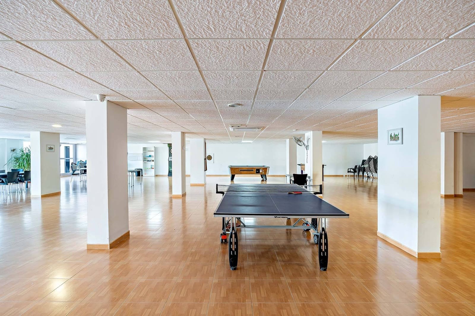 2 soveværelse Lejlighed til salg i La Envia Golf med swimmingpool - € 149.000 (Ref: 9878804)