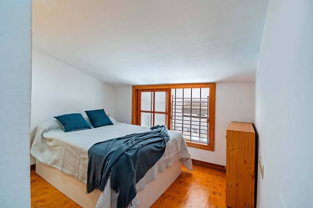 2 camera da letto Appartamento da affittare in Aguadulce (Almeria), Roquetas de Mar con piscina - 700 € (Rif: 9878806)
