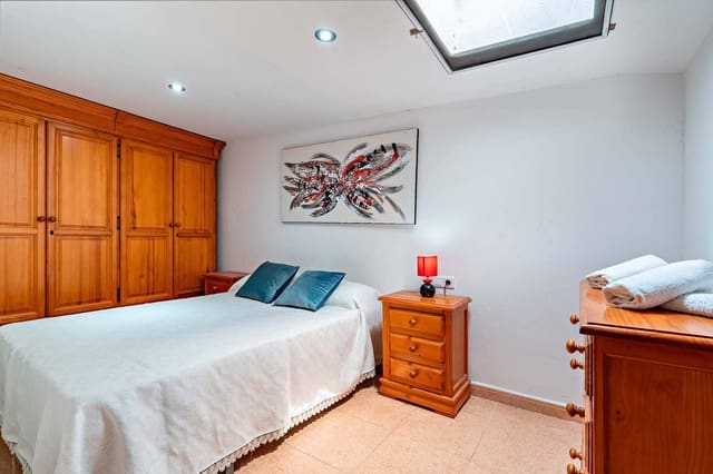 2 camera da letto Appartamento da affittare in Aguadulce (Almeria), Roquetas de Mar con piscina - 700 € (Rif: 9878806)